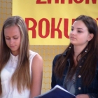 Koniec roku 2012/2013